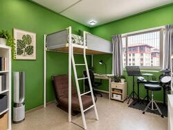 Blk 16 Joo Seng Heights (Toa Payoh), HDB 4 Rooms #619073911